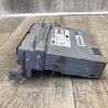 ФОТО CD Changer для Lincoln MKZ (14-16) Киев