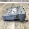 ФОТО CD Changer для Lincoln MKZ (14-16) Киев