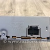 ФОТО CD Changer для Lincoln MKZ (14-16) Киев