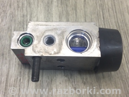 ФОТО Клапан кондиционера для Hyundai Sonata LF (04.2014-...) Киев