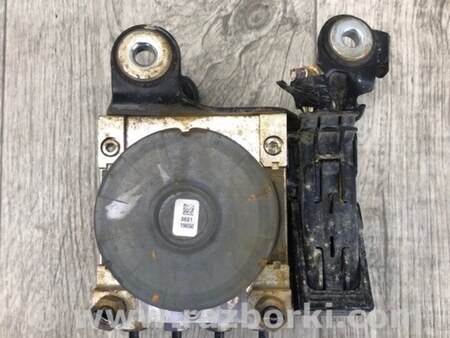 ФОТО Блок ABS для Lincoln MKZ (14-16) Киев