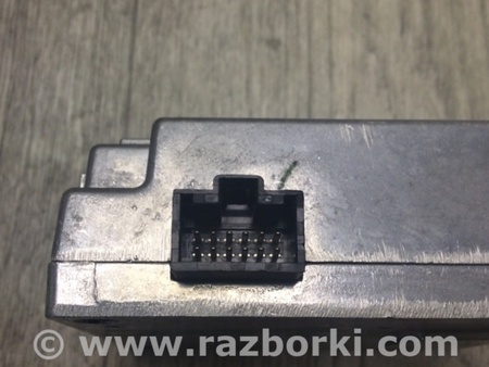 ФОТО Блок электронный для Hyundai Sonata LF (04.2014-...) Киев
