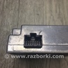 ФОТО Блок электронный для Hyundai Sonata LF (04.2014-...) Киев