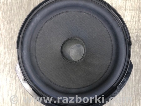 ФОТО Динамики для Lincoln MKZ (14-16) Киев