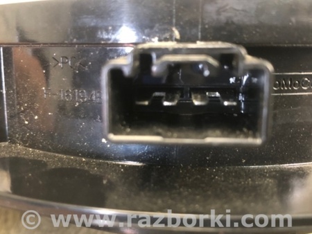 ФОТО Динамики для Lincoln MKZ (14-16) Киев