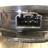 ФОТО Динамики для Lincoln MKZ (14-16) Киев