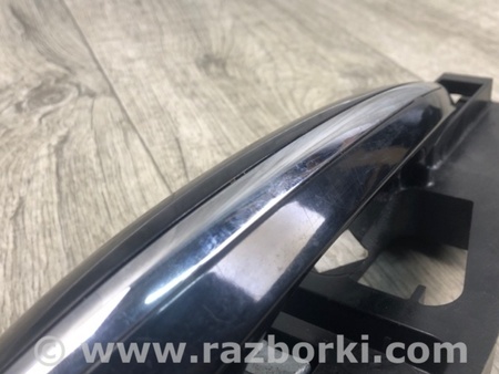 ФОТО Ручка двери для Lincoln MKZ (14-16) Киев