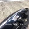ФОТО Ручка двери для Lincoln MKZ (14-16) Киев