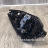 ФОТО Ручка двери для Lincoln MKZ (14-16) Киев