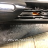 ФОТО Ручка двери для Lincoln MKZ (14-16) Киев