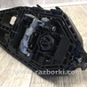ФОТО Ручка двери для Lincoln MKZ (14-16) Киев