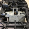 ФОТО Ручка двери для Lincoln MKZ (14-16) Киев