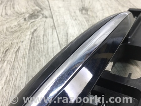 ФОТО Ручка двери для Lincoln MKZ (14-16) Киев