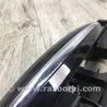 ФОТО Ручка двери для Lincoln MKZ (14-16) Киев