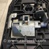 ФОТО Ручка двери для Lincoln MKZ (14-16) Киев