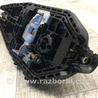 ФОТО Ручка двери для Lincoln MKZ (14-16) Киев