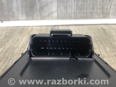 ФОТО Блок электронный для Lincoln MKZ (14-16) Киев
