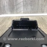 ФОТО Блок электронный для Lincoln MKZ (14-16) Киев