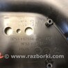 ФОТО Накладка сиденья для Lincoln MKZ (14-16) Киев