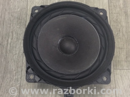 ФОТО Динамики для Hyundai Sonata LF (04.2014-...) Киев