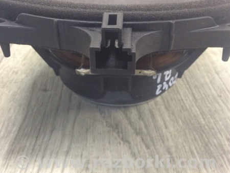 ФОТО Динамики для Hyundai Sonata LF (04.2014-...) Киев