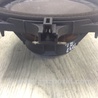 ФОТО Динамики для Hyundai Sonata LF (04.2014-...) Киев