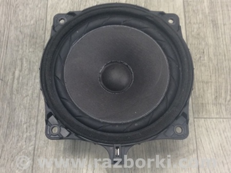 ФОТО Динамики для Hyundai Sonata LF (04.2014-...) Киев