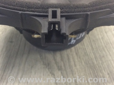 ФОТО Динамики для Hyundai Sonata LF (04.2014-...) Киев