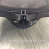 ФОТО Динамики для Hyundai Sonata LF (04.2014-...) Киев