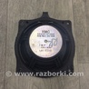 ФОТО Динамики для Hyundai Sonata LF (04.2014-...) Киев