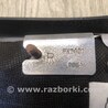 ФОТО Airbag сидения для Lincoln MKZ (14-16) Киев