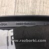 ФОТО Airbag сидения для Lincoln MKZ (14-16) Киев