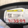 ФОТО Airbag сидения для Lincoln MKZ (14-16) Киев