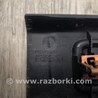 ФОТО Накладка порога внутренняя для Lincoln MKZ (14-16) Киев