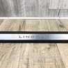 ФОТО Накладка порога внутренняя для Lincoln MKZ (14-16) Киев
