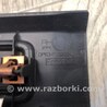 ФОТО Накладка порога внутренняя для Lincoln MKZ (14-16) Киев
