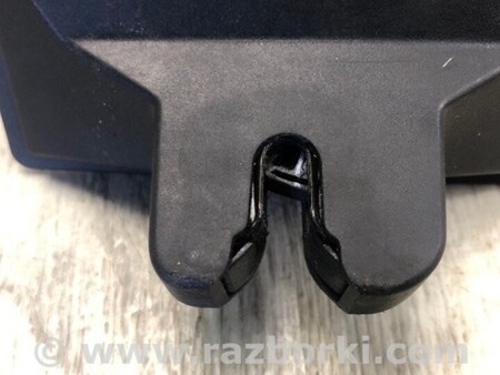ФОТО Замок крышки багажника для Lincoln MKZ (14-16) Киев