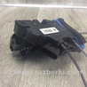 ФОТО Замок двери для Hyundai Sonata LF (04.2014-...) Киев