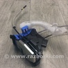 ФОТО Замок двери для Hyundai Sonata LF (04.2014-...) Киев