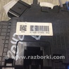 ФОТО Замок двери для Hyundai Sonata LF (04.2014-...) Киев