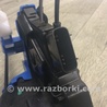 ФОТО Замок двери для Hyundai Sonata LF (04.2014-...) Киев