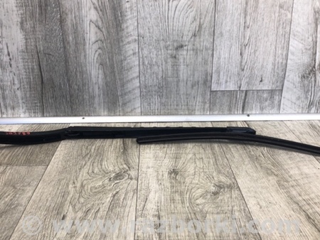ФОТО Поводок дворника для Lincoln MKZ (14-16) Киев