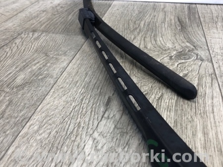 ФОТО Поводок дворника для Lincoln MKZ (14-16) Киев