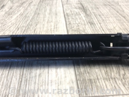 ФОТО Поводок дворника для Lincoln MKZ (14-16) Киев