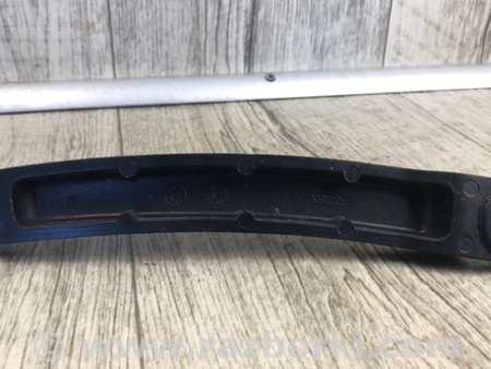 ФОТО Поводок дворника для Lincoln MKZ (14-16) Киев