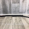 ФОТО Поводок дворника для Lincoln MKZ (14-16) Киев
