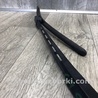ФОТО Поводок дворника для Lincoln MKZ (14-16) Киев