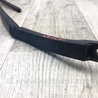 ФОТО Поводок дворника для Lincoln MKZ (14-16) Киев