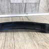 ФОТО Поводок дворника для Lincoln MKZ (14-16) Киев