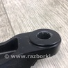ФОТО Поводок дворника для Lincoln MKZ (14-16) Киев